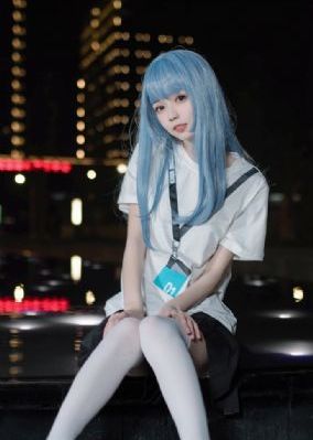 亚洲精品成人v观看青青_720全集免费观看