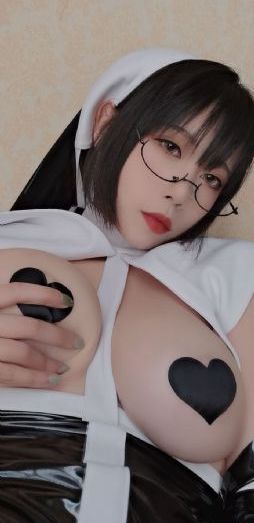 拔萝卜免费网站_HD免费观看最新