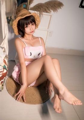 免费一级性爱黄片_蓝光免费观看视频