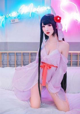 年龄最小的无码AV_DVD在线观看电视