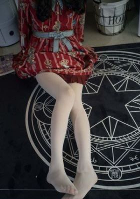 2个女教师互换着玩_国产在线视频