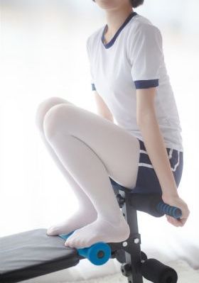 亚洲欧美在线综合一区二区三区_1080在线播放观看