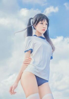 无码台湾裸体写真绝版d_1080日韩电影在线