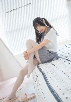 日本一区二区黄色_日韩在线播放专区