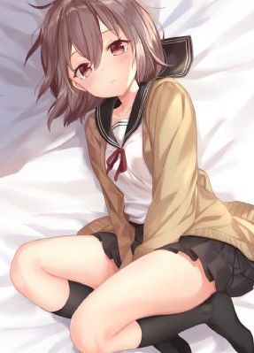 高h肉爽文校园1v1学长视频_1080P在线播放观看