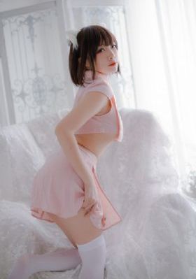 手机看片自拍自拍自拍_720全集免费观看