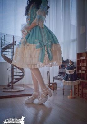 snmsung什么牌子电视机_BD韩语神马影院在线