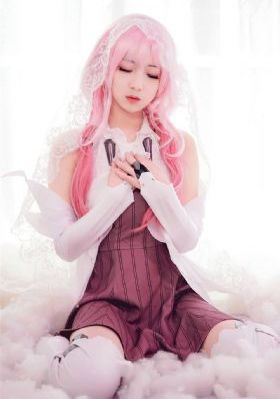 japanese在线丰满少妇_DVD在线视频观看