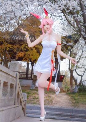 色欧美成人精品a∨大中国_DVD免费高清观看