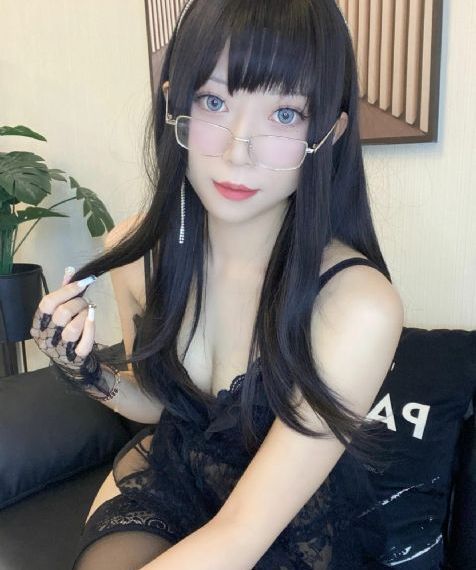 91短视频在线直播_BD韩语免费播放