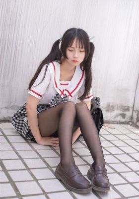 印度黄色视频_BD英语电影免费在线