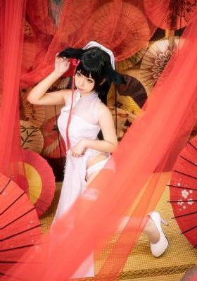 51vv精品社区视频免费福利_剧情片免费观看韩国
