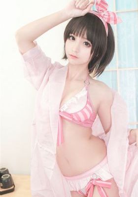 亚欧美日韩香蕉在线观看视频_BD英语神马影院在线