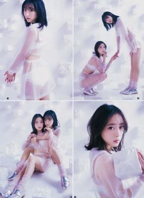 男人女人黄一级_BD完整版观看