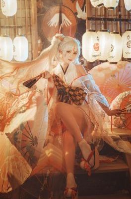 国产在线一二三精品观看互動交流_DVD在线播放观看