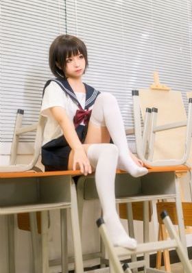 苍井空av线观高清_BD日本电影免费