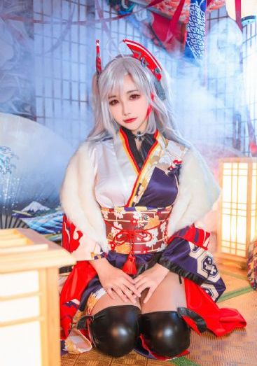 女引诱已婚优质男h_1080P高清视频播放