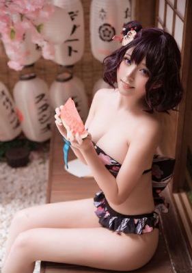 吃奶在线观看_高清完整视频