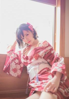 女邻居教我做受_无删减完整版在线观看