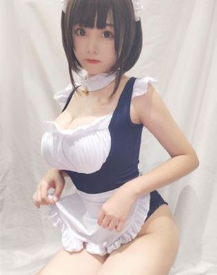 女人露给男人桶游戏_1080P手机在线看