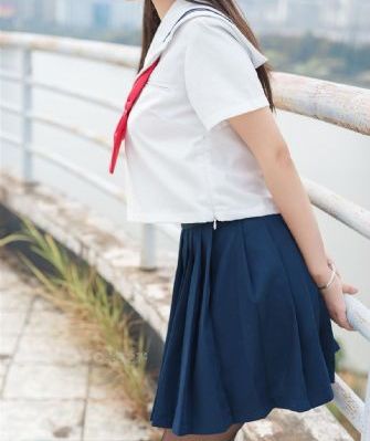 打女光屁股亚洲人高潮_1080P免费观看韩国