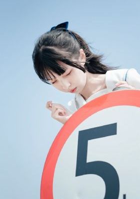 成人精品视频在线观看不卡_BD免费在线播放