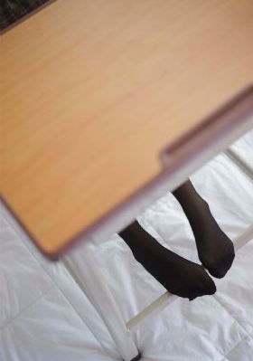 又打又粗白浆直流一区二区_BD国语免费在线观看