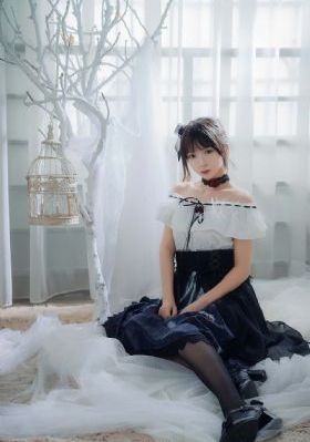 日本免费一区视频_高清免费全集观看