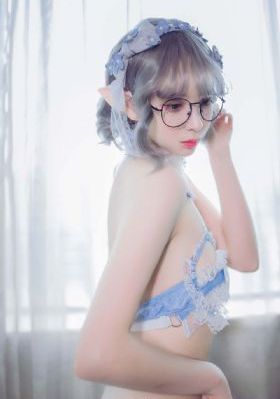亚洲欧美在线一级精品观_4K在线视频观看