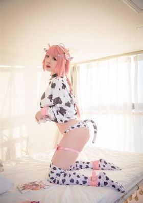 亚洲欧美一级二级三级_超清HD在线观看