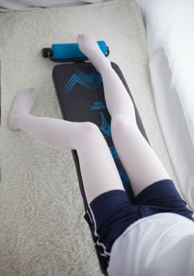 穿开档情趣内衣做喷潮爽_蓝光电影全集观看