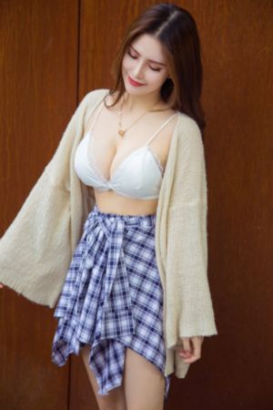 丰满熟妇好大bbb_蓝光动漫免费观看