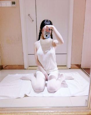 国产性生活视频_高清电影