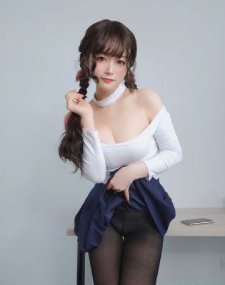 欧美日韩性爱一区二区_蓝光免费全集观看