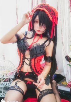 日本恐怖电影野花8_国产剧迅雷电影在线