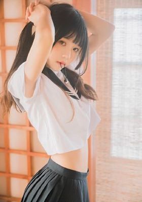 台湾A级艳片潘金莲_国产剧神马影院在线