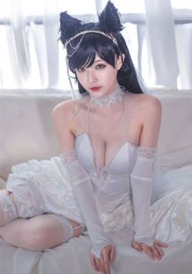 涩亚洲视频_未删减完整版