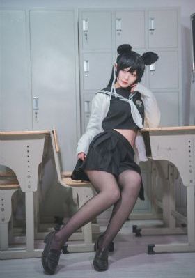 在线无码zaixianwuma_BD韩语电影免费在线