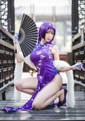 扒开双腿猛进入jk校花视频_BD免费电视剧