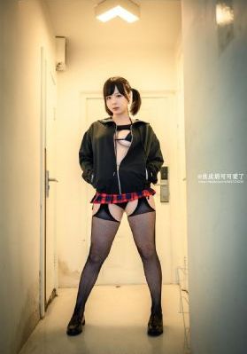 欧美日韩一区二区三区视频_高清版日韩电影在线