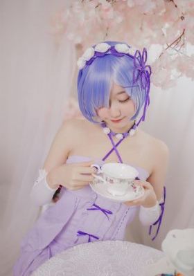 内射人妻无套中出无码_高清神马在线观看