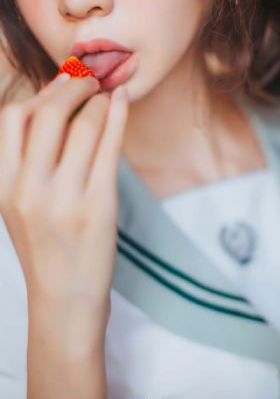 惠美梨边打电话边做_4399看片BD国语版完整版