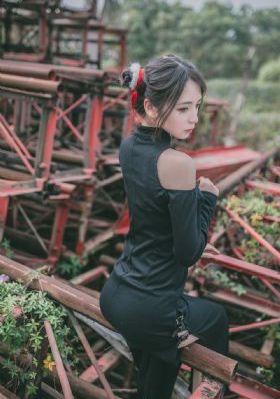 久草网在线视频_日本成人在线