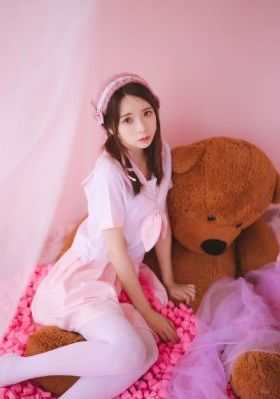 罗马的房子免费观看_720神马影院手机在线