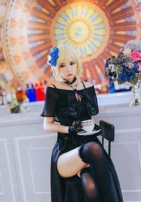 国产亚洲精品无码成人爱色_1080手机在线观看