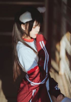 交换玩美妇小说_高清电影完整版在线观看