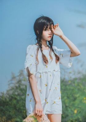 高清无码在线观看视频免费91_4K在线观看视频