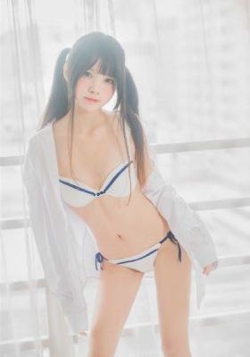 我被女生缩小放进屁股里_1080P视频大全