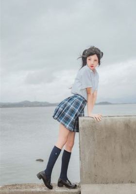 人妻javaparserhd_蓝光超清在线观看