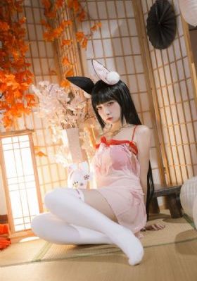 大j8黑人bbw巨大怪物视频_BD韩语免费观看电视剧